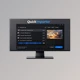 QuickImporter by Aescripts (v1.5.008)