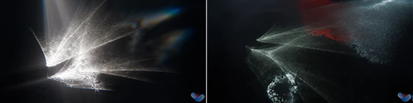 Light Textures Pro