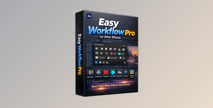 Easy Workflow Pro