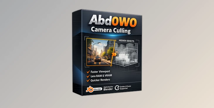 Abd0w0 camera culling