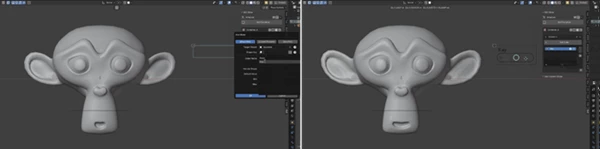 Gui Slider