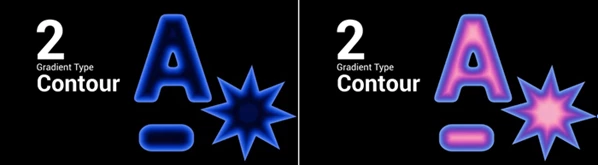 proGradient