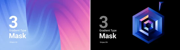 proGradient
