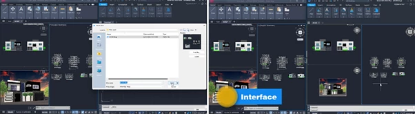 GstarCAD