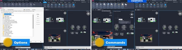 GstarCAD