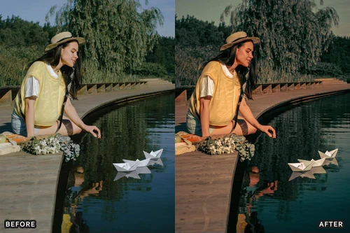 Bohemian Brown Look Instagram