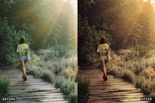 Bohemian Brown Look Instagram
