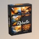 Rebelle (Pro) by Escape Motions (v8.3.0 for Win)