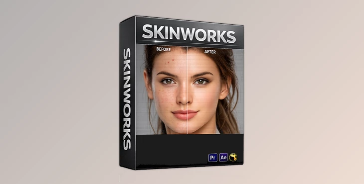 Skinworks
