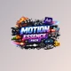 Motion Essence Pack for After Effects by Editingshift (v2)
