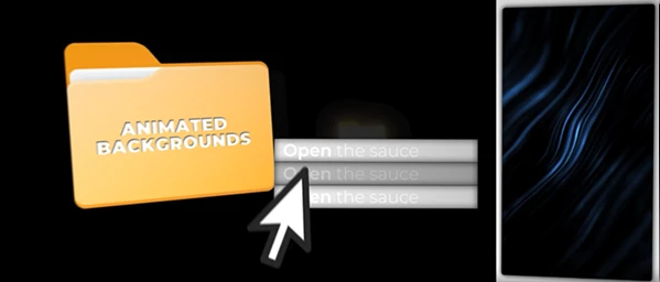 Pro Edit Pack