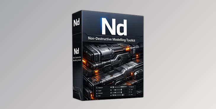 ND