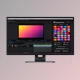 GradientHub - Apply gradients to any target in Ae by Aescripts (v1.5.0)