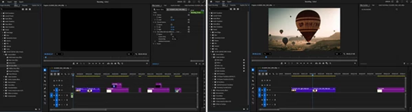FREE PRESETS FOR PREMIERE PRO
