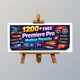 1200+ FREE PRESETS FOR PREMIERE PRO by gumroad (Belakhdar Mohamed)