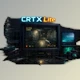 CRTX Lite - CRTX look by Aescripts (v1.0.2 for Win, Mac)