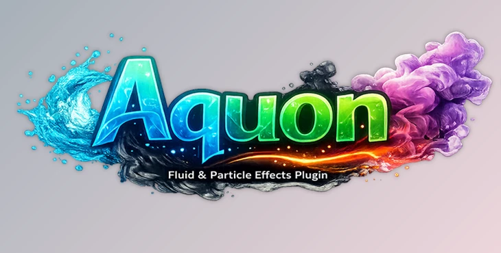 Aquon