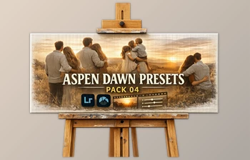 Aspen <span class='badge badge-warning'>Dawn</span> <span class='badge badge-warning'>Presets</span> Pack 04 - Lightroom <span class='badge badge-warning'>Presets</span> by Aspen <span class='badge badge-warning'>Dawn</span> Photo