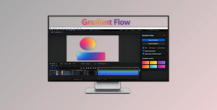 Gradient Flow