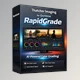 Thatcher Imaging by RapidGrade (v1.7.0 for QazVerse)