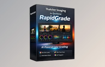 <span class='badge badge-warning'>Thatcher</span> Imaging by RapidGrade (v1.6.6 for QazVerse)