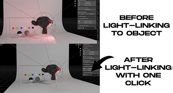 Ultimate Lightroom