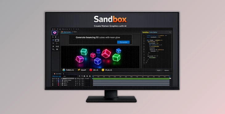 Sandbox