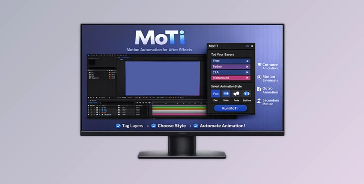 MoTi