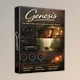Genesis (Pro) by Cullen Kelly Color (v1.6.2 For Win, Mac)