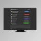 Project Doctor - After Effects Project Organizer Tool by Aescripts (v1.0.1)