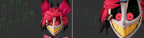 Alastor