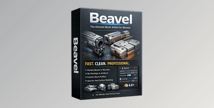 Beavel