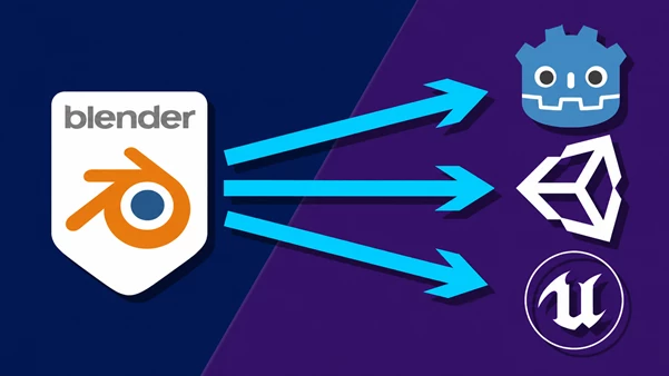 Export Helper Pro by Gumroad