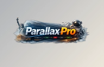 Parallax Pro for <span class='badge badge-warning'>Davinci</span> <span class='badge badge-warning'>Resolve</span> by InfinityMMedia (<span class='badge badge-warning'>Videohive</span> 61450203)