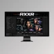RXXR: pixel-based techno-glitch effects in Ae by Aescripts (v1.1.0 for Win, Mac)