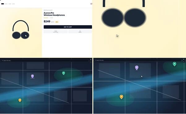 ClickZoom Pro