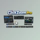 ClickZoom Pro - After Effects Plugin by Edgard St Felix (v5.3.0)