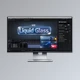 MB Liquid Glass - After Effects Plugin by Aescripts (v1.0.3)