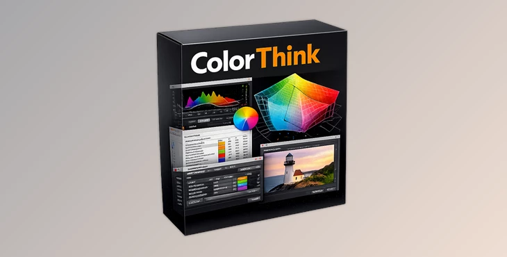 ColorThink
