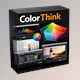 ColorThink by CHROMiX (v4.2.0 for Win)