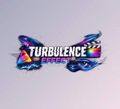 Turbulence Effect for Final Cut Pro by FCPX Full Access