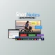 ShotNotes For Premiere Pro - Project Task Manager by Digital Anarchy (v1.0.2)