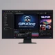 GPUDog - Live GPU Shader Effects For Ae by Aescripts (v1.1.1)