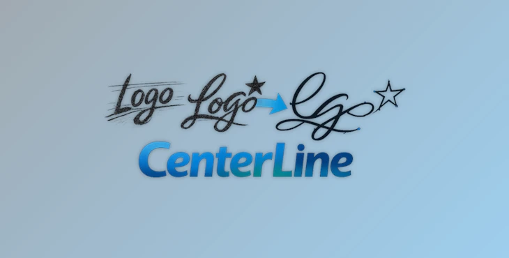 CenterLine