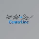 CenterLine - After Effects Plugin by Aescripts (v1.0.0)