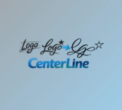CenterLine - After Effects Plugin by Aescripts (v1.0.0)