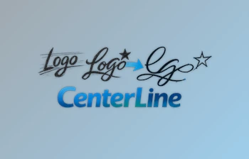 CenterLine - <span class='badge badge-warning'>After</span> <span class='badge badge-warning'>Effects</span> Plugin by Aescripts (v1.0.1)