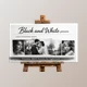 Black and White Presets by Laura Strandberg for Lightroom
