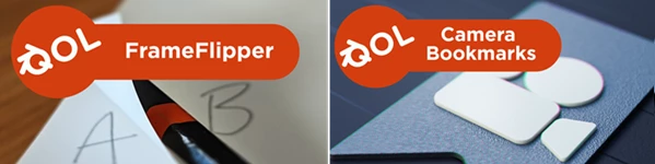 Qol Tools