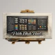 Palette Effects Panel for Adobe Photoshop by f64elite (v2.0.1)